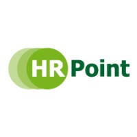HR Point Oy logo - Similar company to Hr Point Executive Search