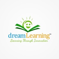 Dream Learning logo - Similar company to Learning Destiny Pvt.Ltd