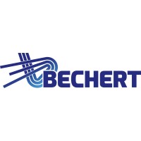 BECHERT Haustechnik GmbH logo - Similar company to Cmd Holding Gmbh