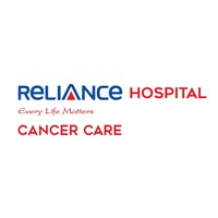 Kokilaben Hospital Cancer Care Centre logo - Similar company to Mandke Foundation
