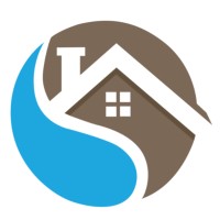Senior Move Managers logo - Similar company to Downsizing Diva