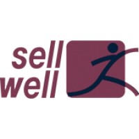 Sellwell logo - Similar company to Profit Solutions