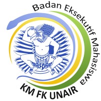 BEM KM FK UNAIR logo - Similar company to Forisma Fk Universitas Airlangga
