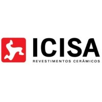 ICISA Cerâmica Imbituba logo - Similar company to Imbituba Conecta
