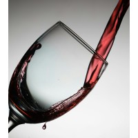 Sommelier India logo - Similar company to Visit Cyprus