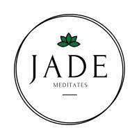 Jade Meditates logo - Similar company to Soar