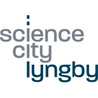 Science City Lyngby logo - Similar company to Relocare