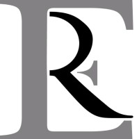 RExec Ltd logo - Similar company to Rexec