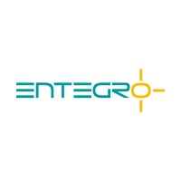 ENTEGRO ENERJİ SİSTEMLERİ logo - Similar company to Evges Enerji İnşaat San. Ve Tic. A.Ş.