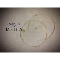 MarJo Media logo - Similar company to Breakthrough T1D Greater Pennsylvania And West Virginia