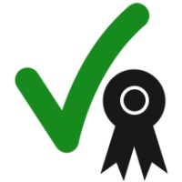 Zorgverkeer B.V.