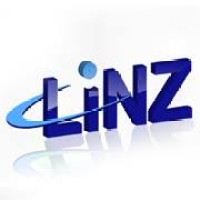 Linz Pharmaceuticals (Pvt) Ltd logo - Similar company to Maple Pharma (Pvt.) Ltd.