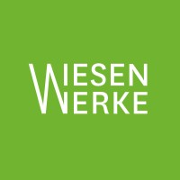 Wiesenwerke logo - Similar company to I4Innovation Gmbh