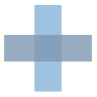 Hit + Run Creative logo - Similar company to Miigle+