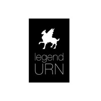 legendURN.co.uk logo - Similar company to Geturns Llc.