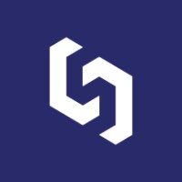 Solve4 logo - Similar company to Stepfar Technology Group