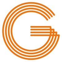 The Garage Trust