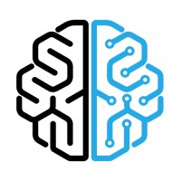 alloan.ai logo - Similar company to Bluconn