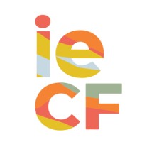 Inland Empire Community Foundation logo - Similar company to Growing Inland Achievement