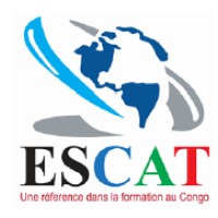 ESCAT logo - Similar company to Imago Engineering Sdn. Bhd.