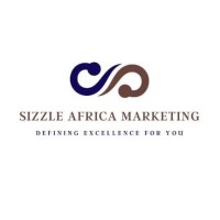 Sizzle Africa logo - Similar company to Pepea