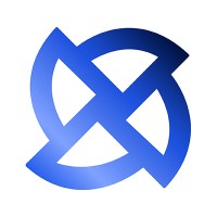 Federmanager Bologna - Ferrara - Ravenna logo - Similar company to Aidp Emilia Romagna