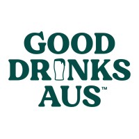 Good Drinks Australia Ltd logo - Similar company to Psq Group