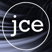 Journal of Cardiovascular Electrophysiology logo - Similar company to Sunburnt Space Co