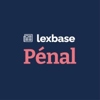 Revue Lexbase Pénal logo - Similar company to Limasiya Qa