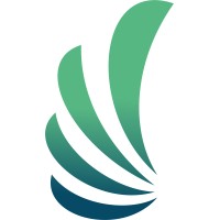 SOFIOUEST logo - Similar company to Glentworth
