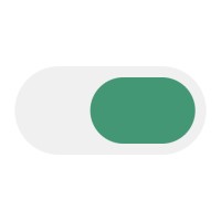 ActivationLed logo - Similar company to Extras Convert