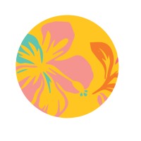 Floripondia logo - Similar company to Nova Ingeniería Spa