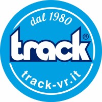 Track S.R.L.