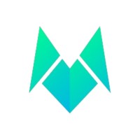 Apex Studios logo - Similar company to Apex Studios