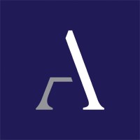 Artemis Media Profile Ltd logo - Similar company to Profile Interactive Media
