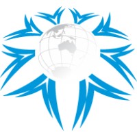 International Academic Institute logo - Similar company to Alda Balkans
