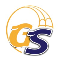 GULF SKY GROUP logo - Similar company to Matrix Engineering Consultants