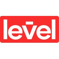 Level Crane Systems logo - Similar company to Advanced Industrial Solutions, Inc.