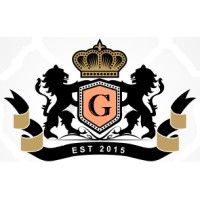 Global Risk Consultancy ltd logo - Similar company to The Risk Consultancy