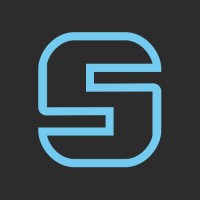 Saletron logo - Similar company to Salitronic