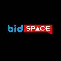 BID SPACE logo - Similar company to Globus Education Systems