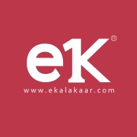 eKalakaar logo - Similar company to Realproft
