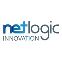 Netlogic logo - Similar company to Netlogic Solutions Pvt. Ltd.