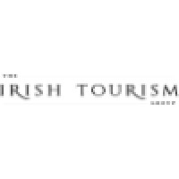 The Irish Tourism Group logo - Similar company to Irish Experience Tours