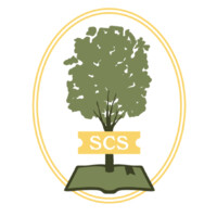 Sycamore Community School