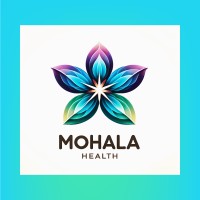 Mohala Health
