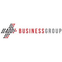 Add Business Group logo - Similar company to Cadwalk