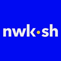 Nwk.Sh