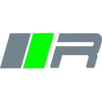 Radius Drive logo - Similar company to Radius, Llc