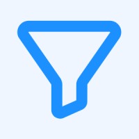 Leadvergelijker.nl logo - Similar company to Dashdocks.Com